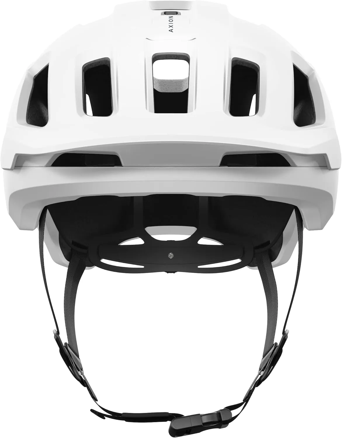 POC Axion