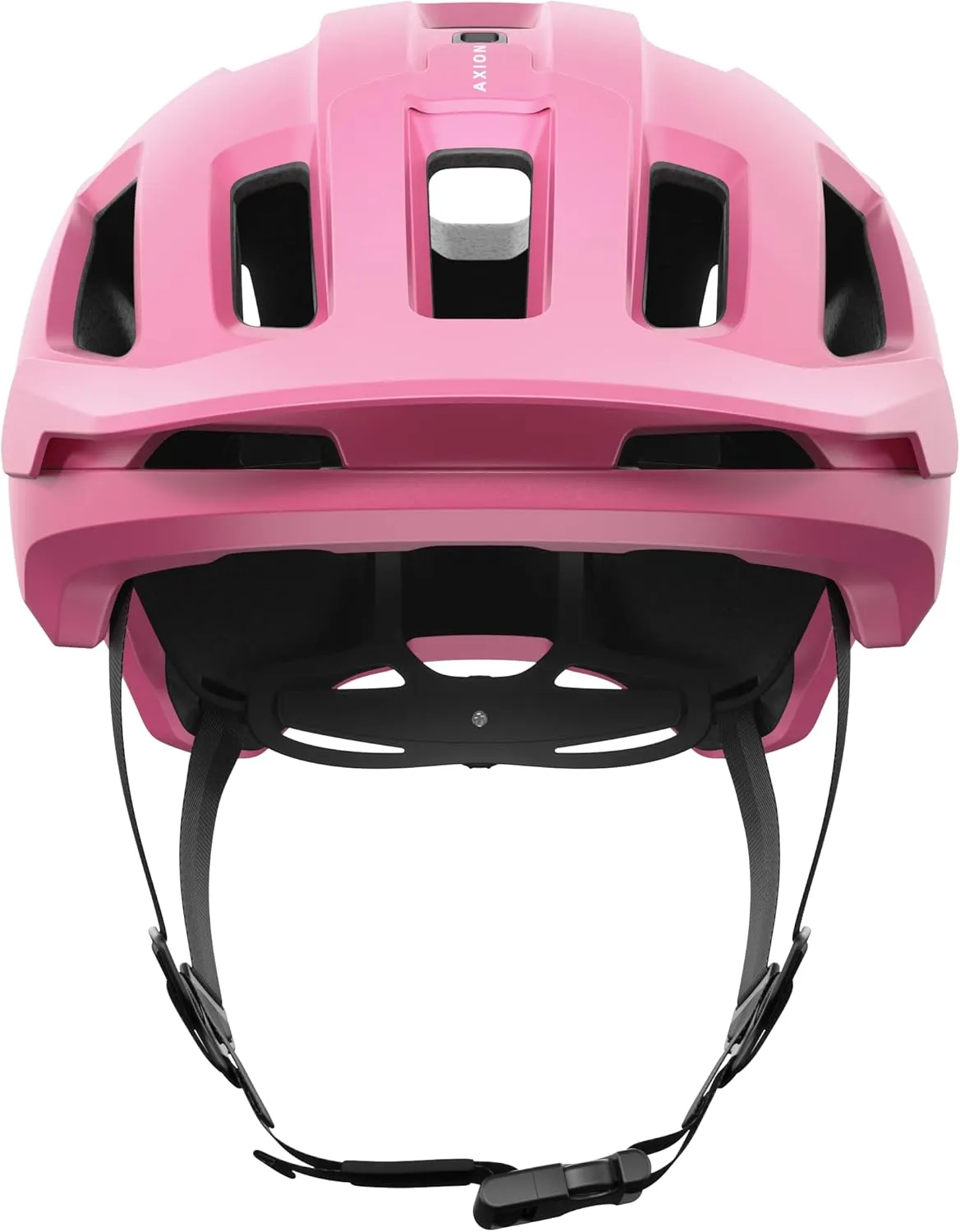 POC Axion