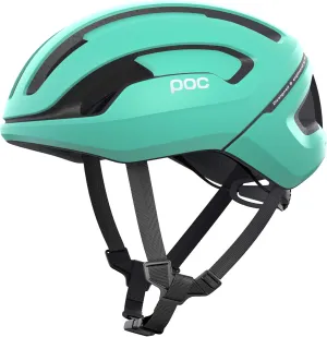 POC Bike-Helmets 10721