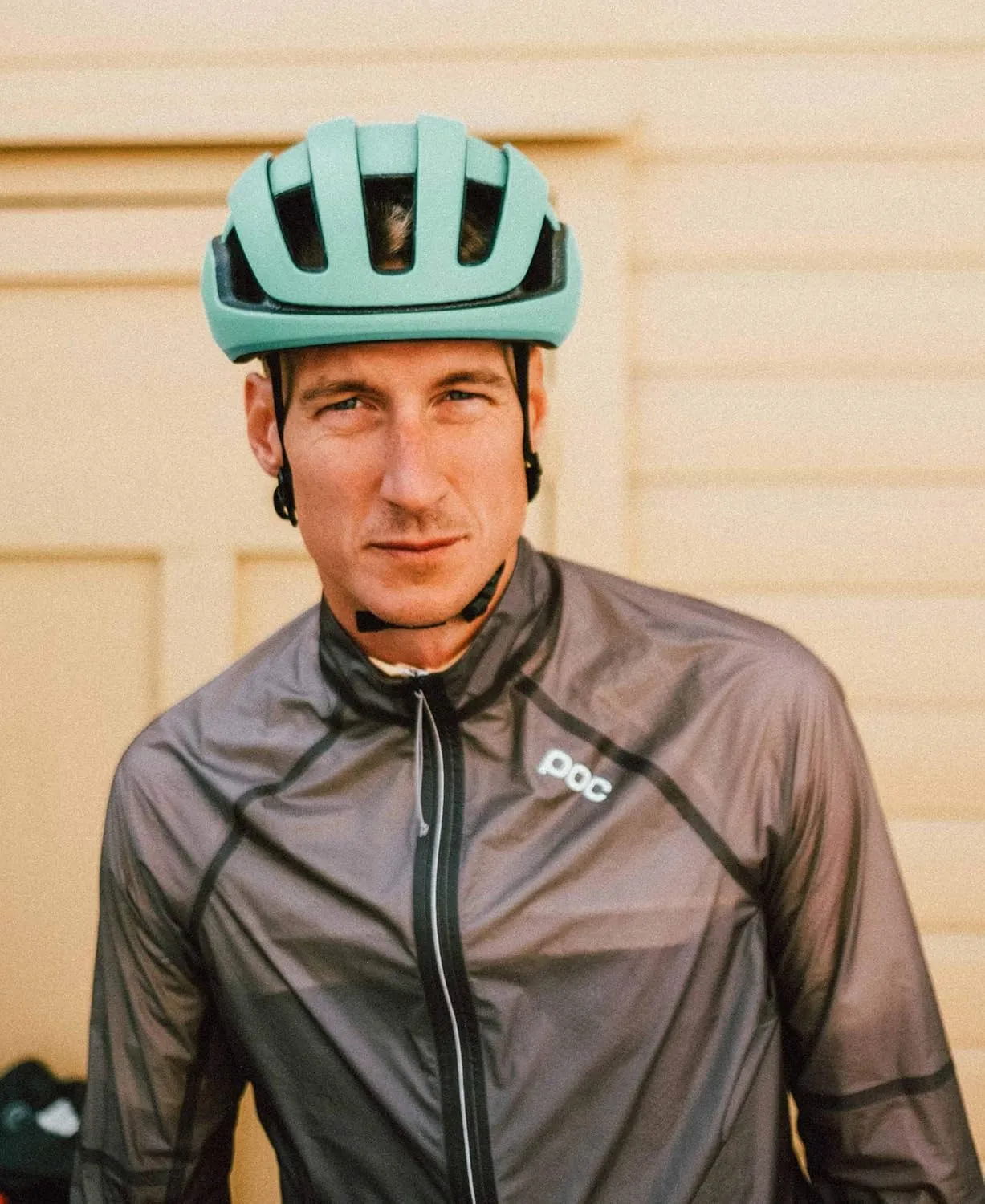 POC Bike-Helmets 10721