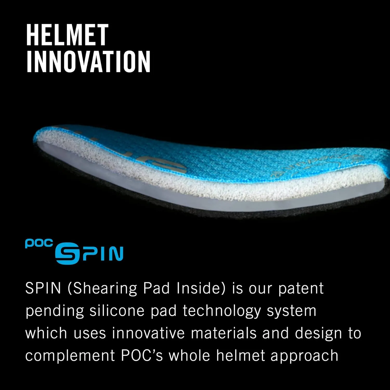 POC Bike-Helmets 10721