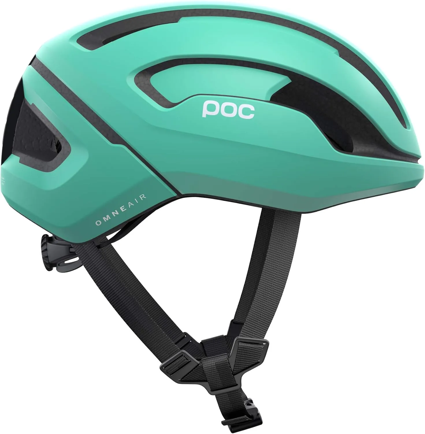 POC Bike-Helmets 10721