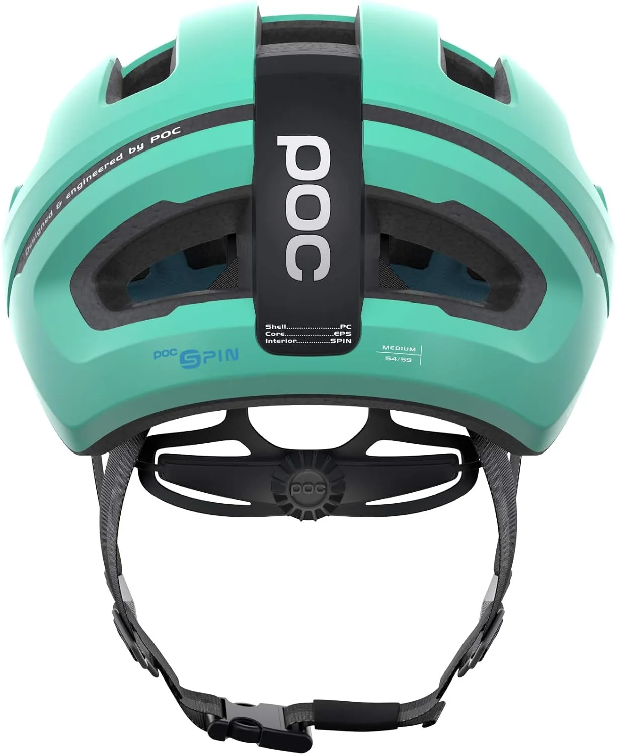 POC Bike-Helmets 10721