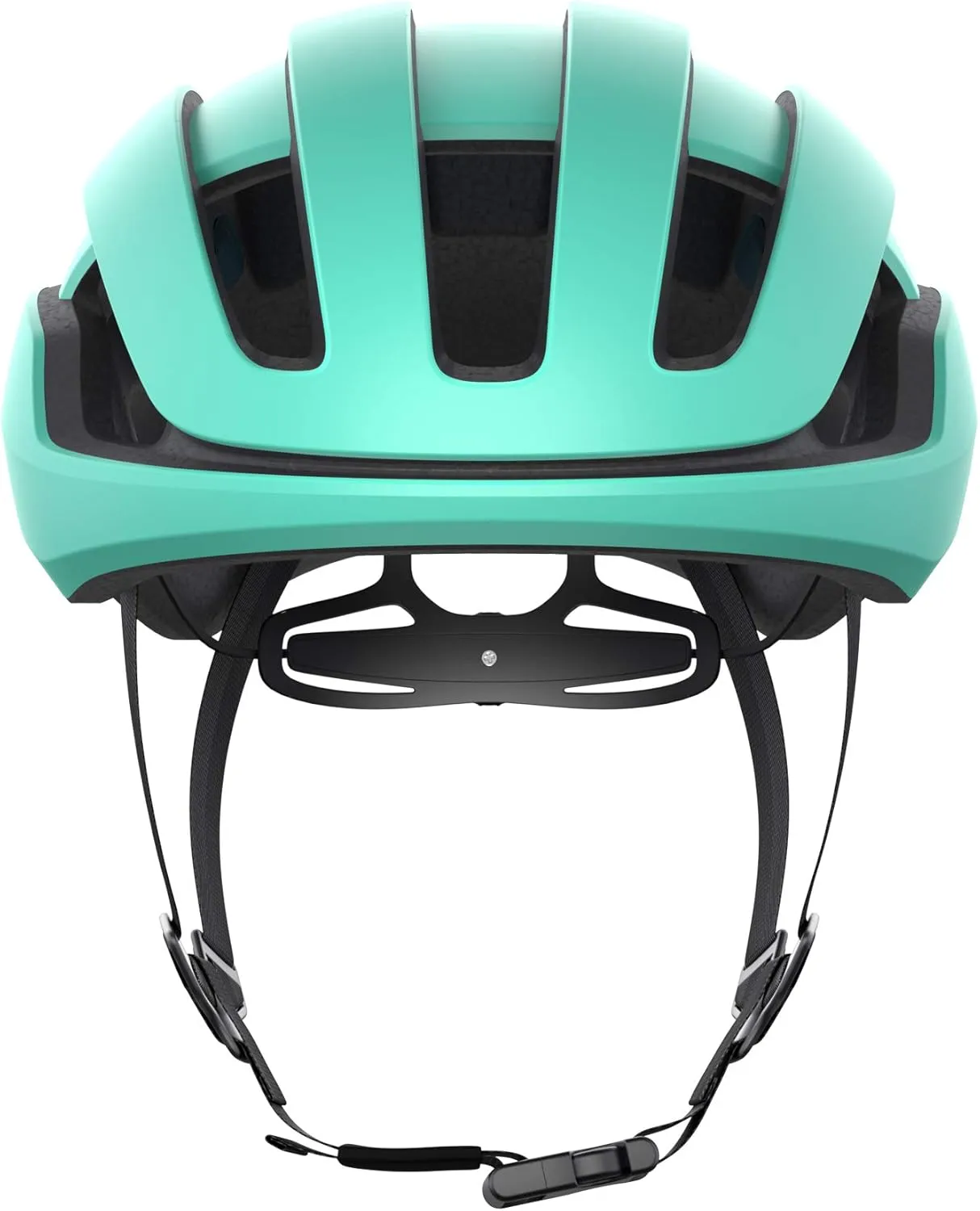POC Bike-Helmets 10721