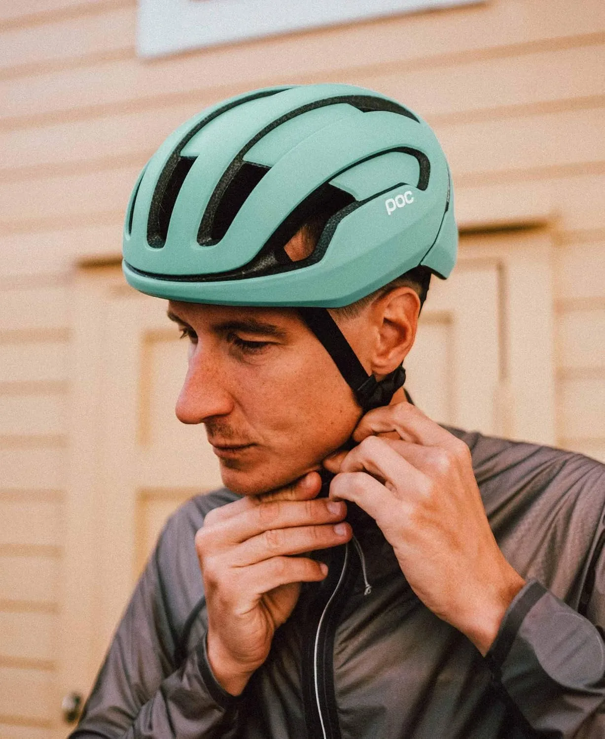 POC Bike-Helmets 10721