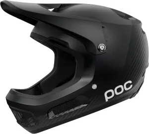 POC Coron Air Carbon MIPS Cycling Helmet