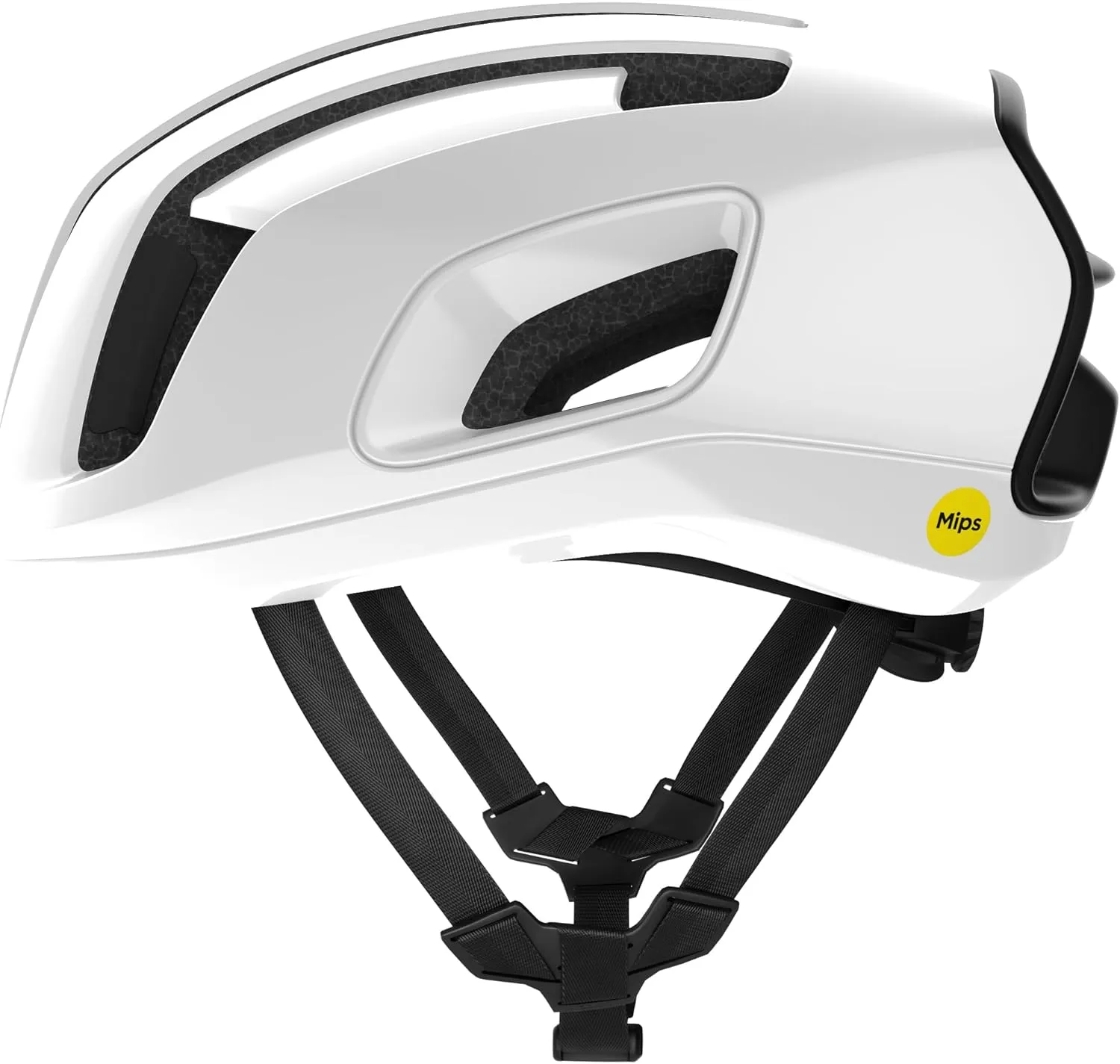 POC, Cytal MIPS Helmet