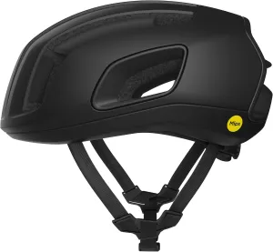 POC, Cytal MIPS Helmet
