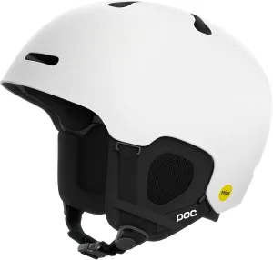 POC Fornix MIPS