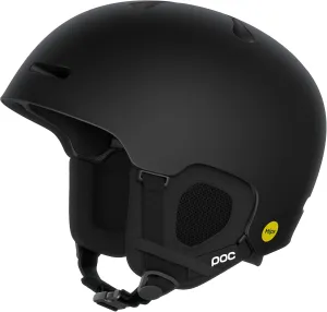POC Fornix MIPS