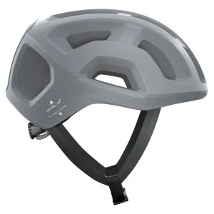 POC Helmet Ventral Lite Granite Grey Matt