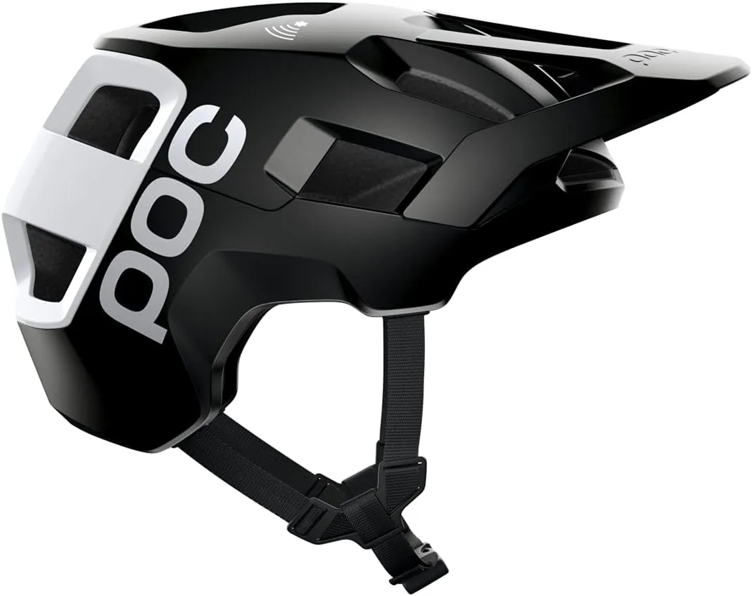 POC Kortal Race MIPS