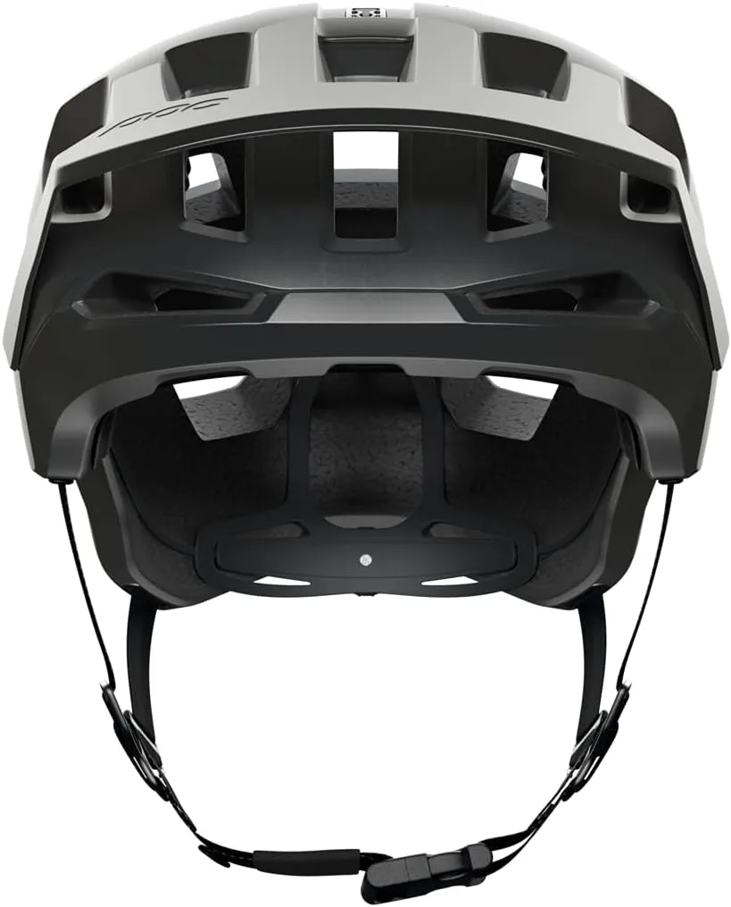 POC Kortal Race MIPS