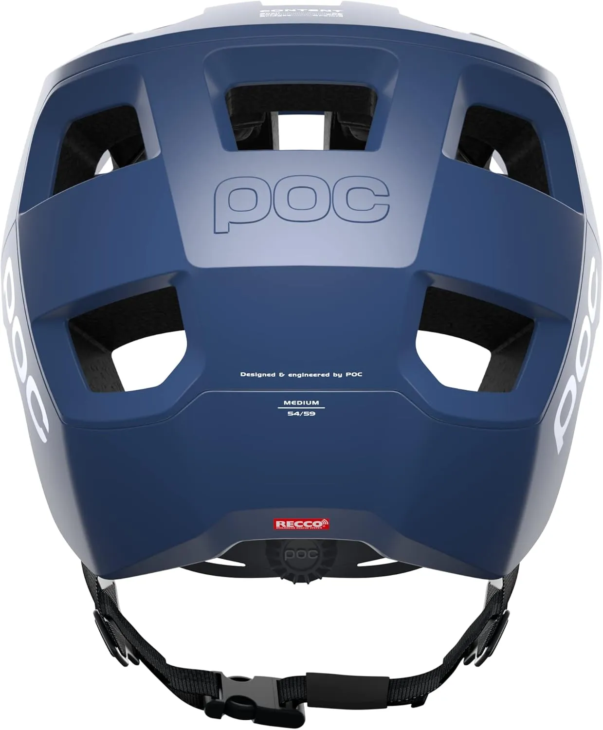 POC Kortal