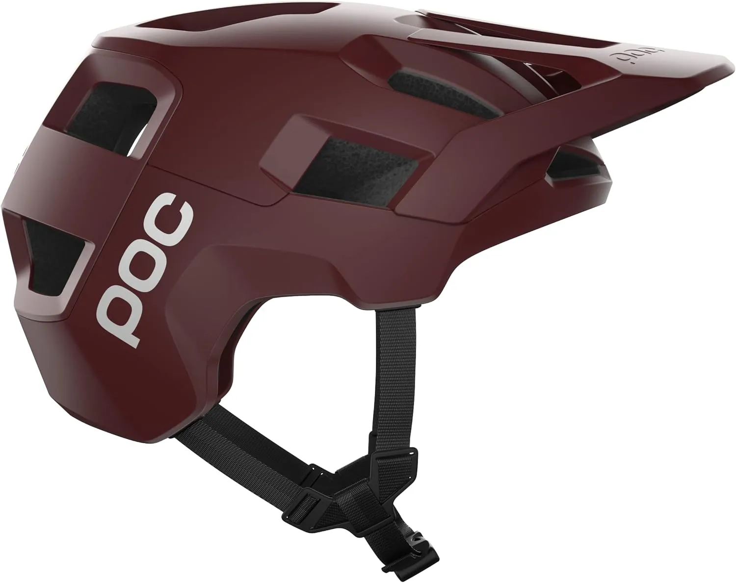 POC Kortal