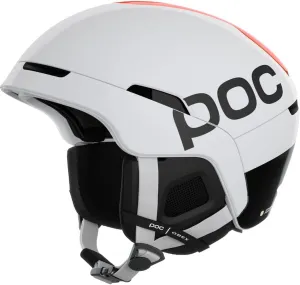 POC Obex Connect - Enabling Easy Communication with Your Fellow Riders Anywhere on The Mountain, MIPS Protection