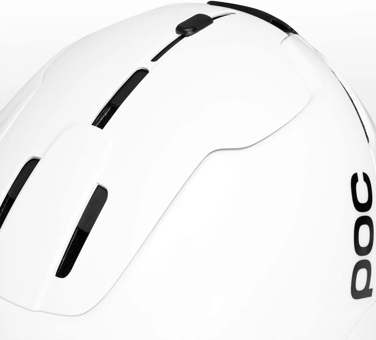 POC, Obex MIPS Communication