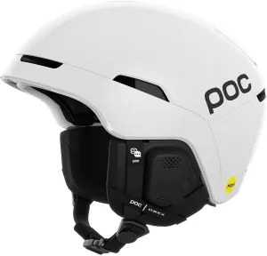 POC, Obex MIPS Communication