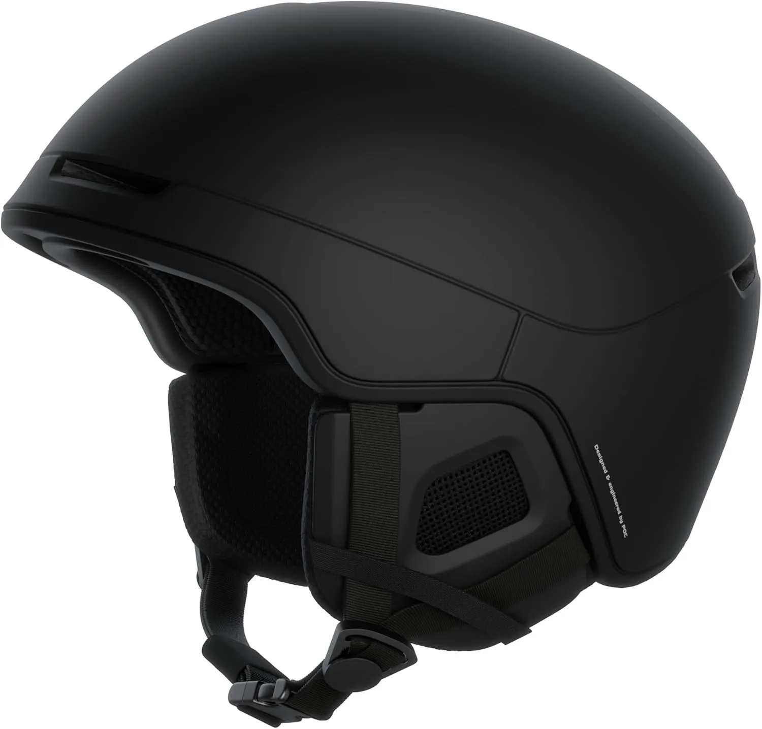POC Obex Pure