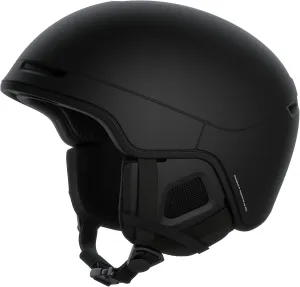 POC Obex Pure