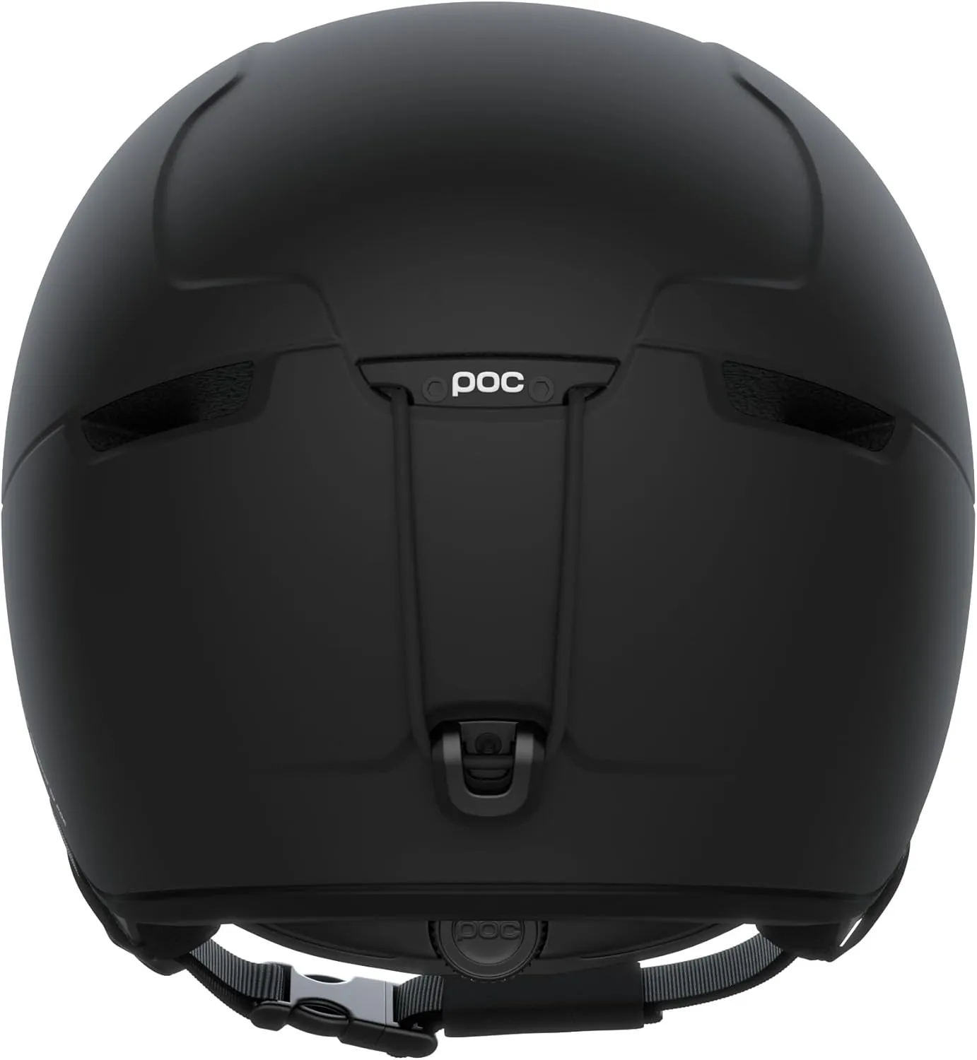 POC Obex Pure