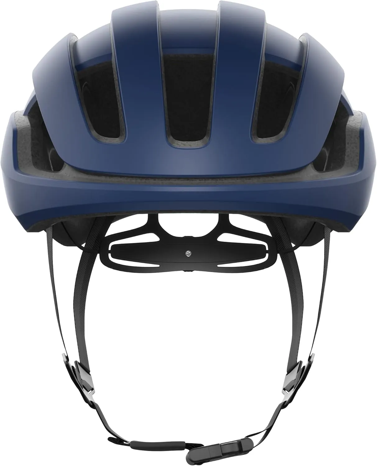 POC, Omne Air MIPS Bike Helmet for Commuting and Road Cycling