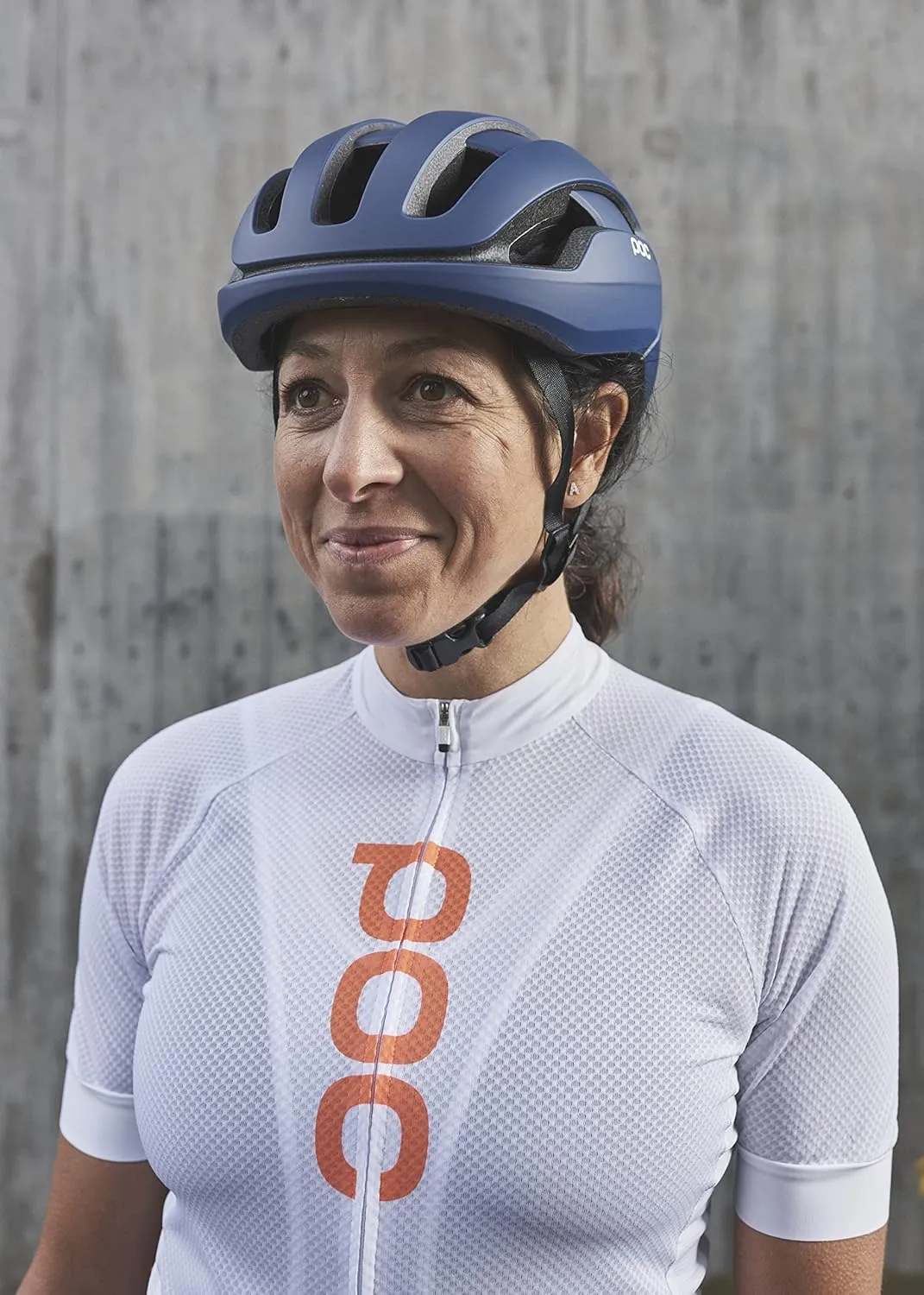 POC, Omne Air MIPS Bike Helmet for Commuting and Road Cycling