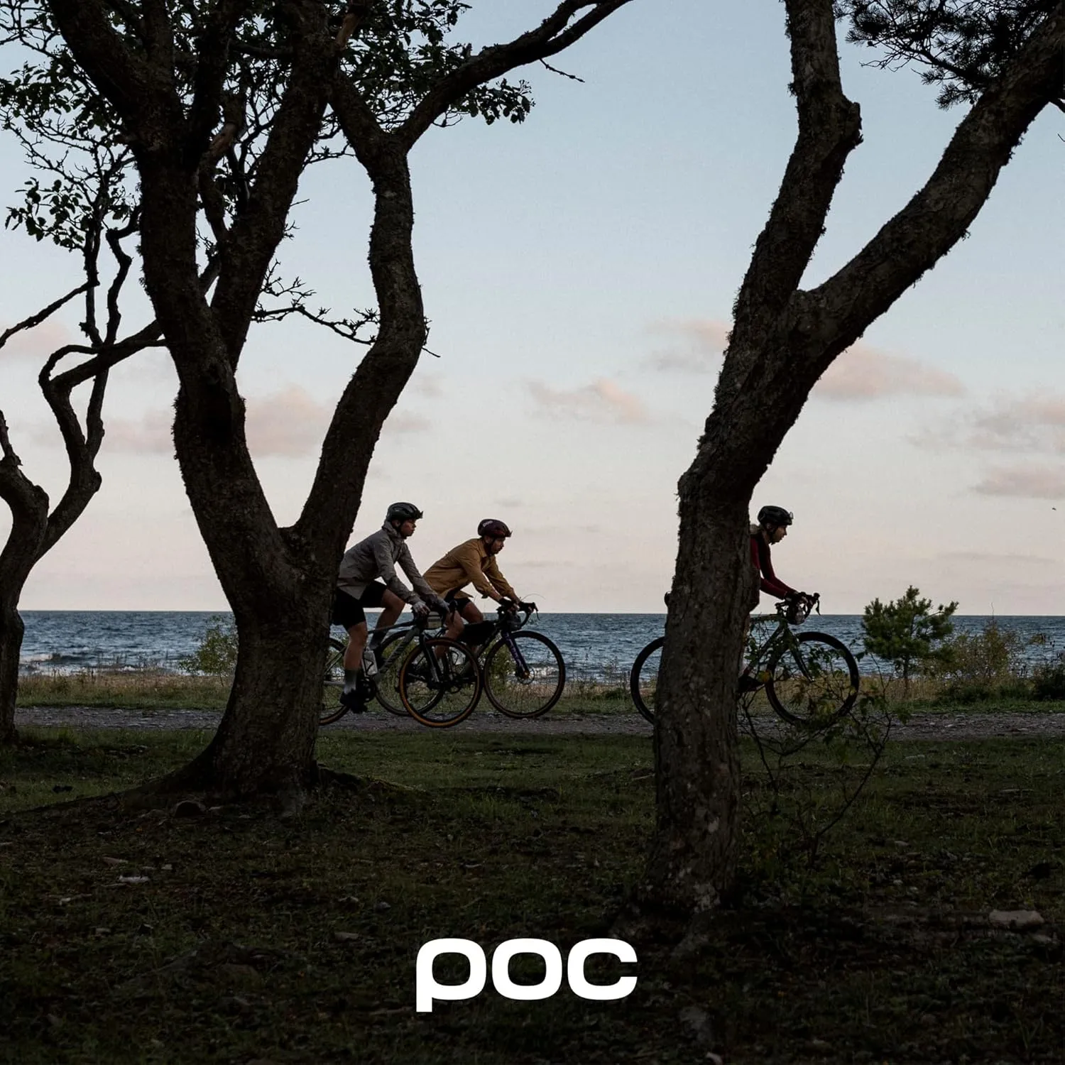 POC, Omne Air MIPS Bike Helmet for Commuting and Road Cycling