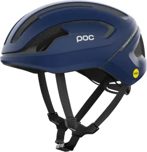 POC, Omne Air MIPS Bike Helmet for Commuting and Road Cycling