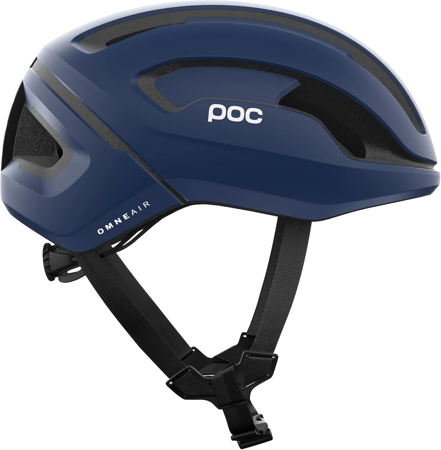 POC, Omne Air MIPS Bike Helmet for Commuting and Road Cycling