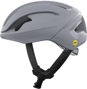 Poc Omne Air MIPS Helmet Granite Grey Matt, M/54-59Cm