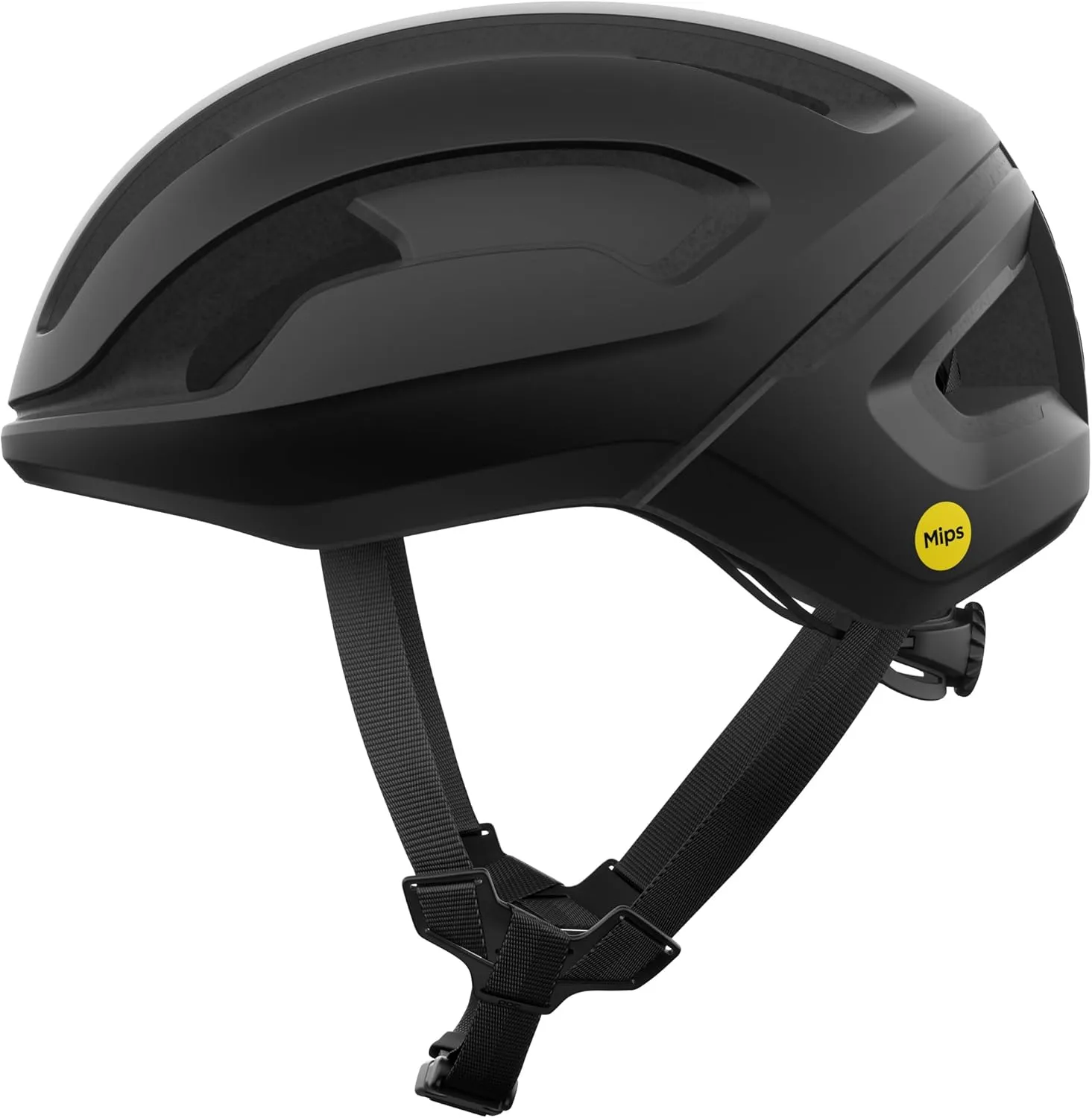 POC, Omne Air MIPS Helmet