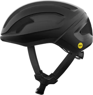 POC, Omne Air MIPS Helmet