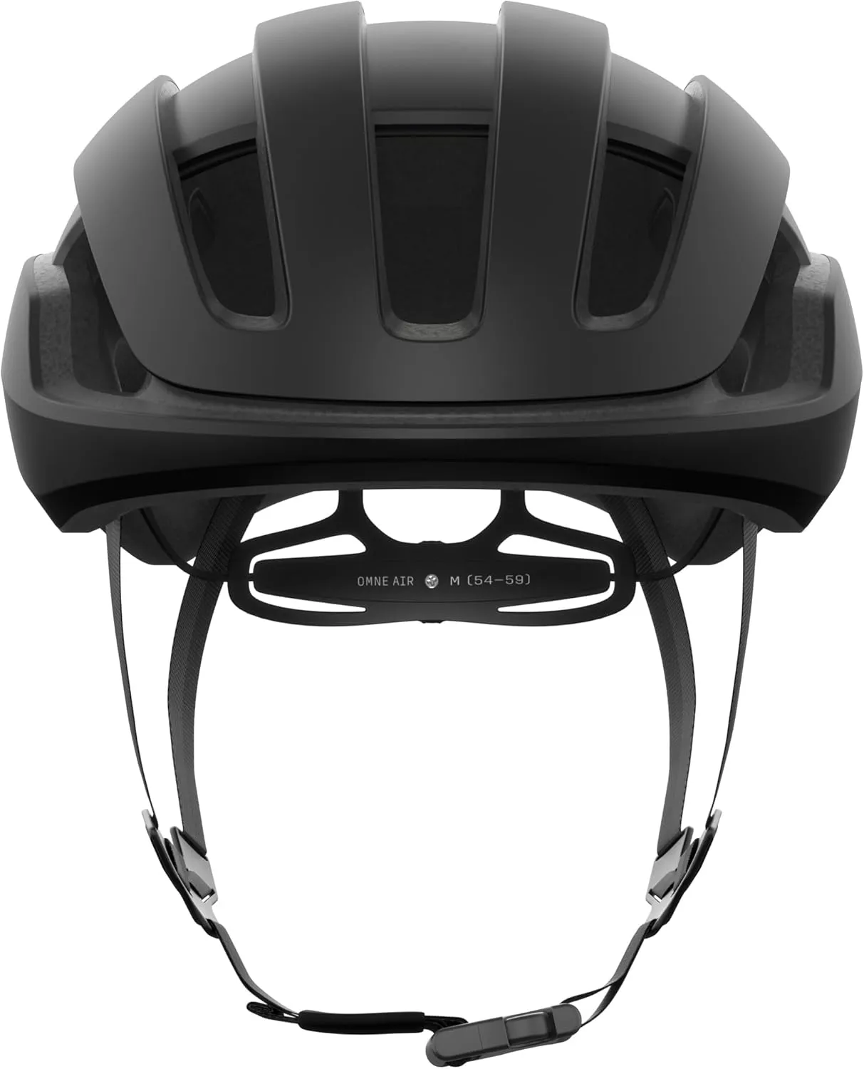 POC, Omne Air MIPS Helmet