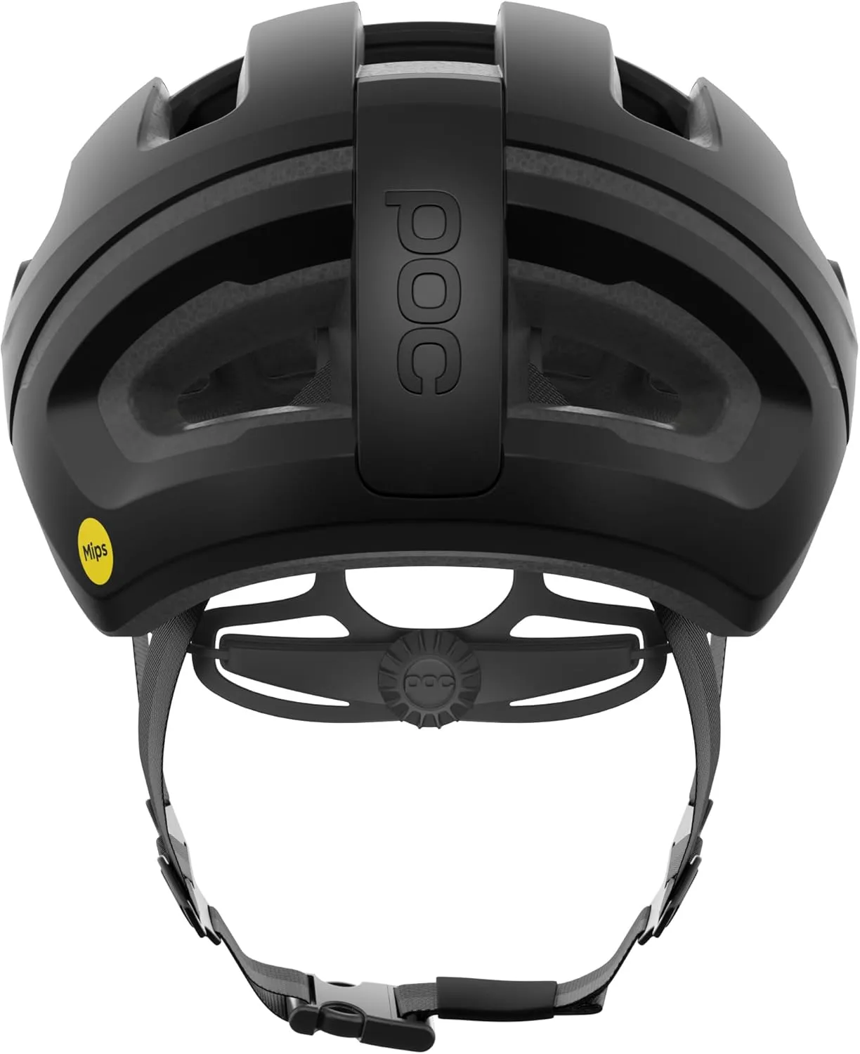 POC, Omne Air MIPS Helmet