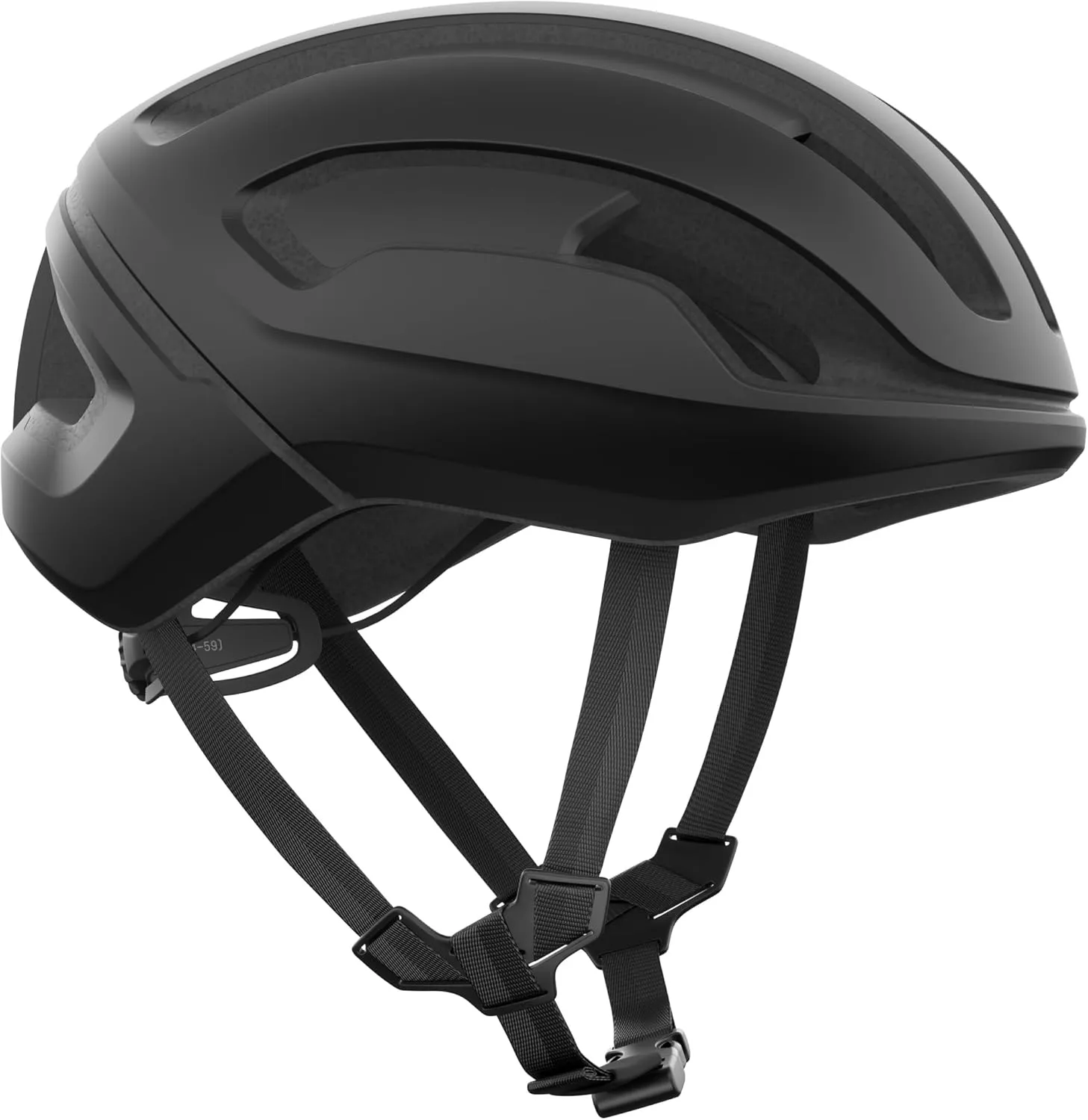 POC, Omne Air MIPS Helmet
