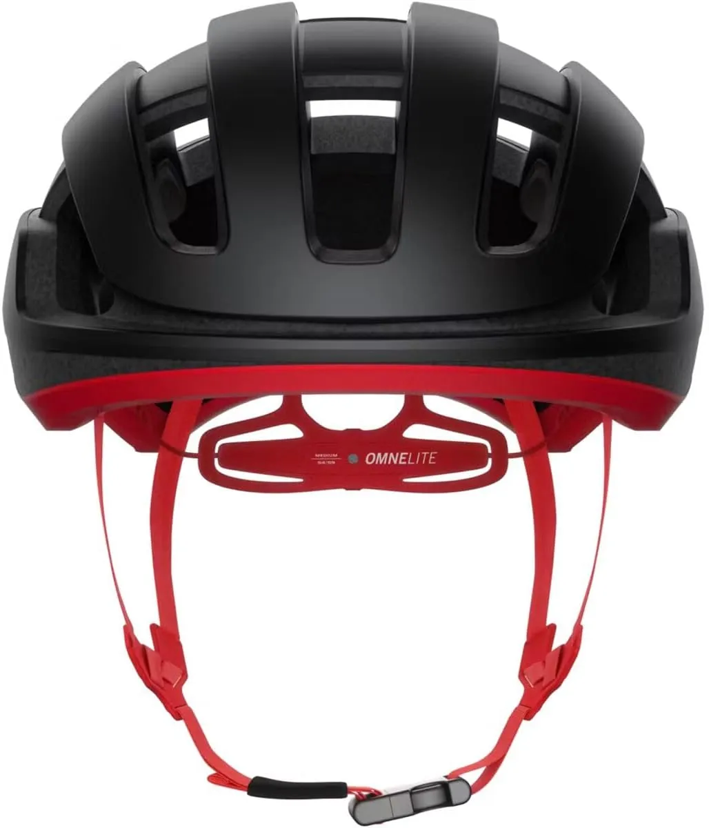 Poc Omne Lite Helmet