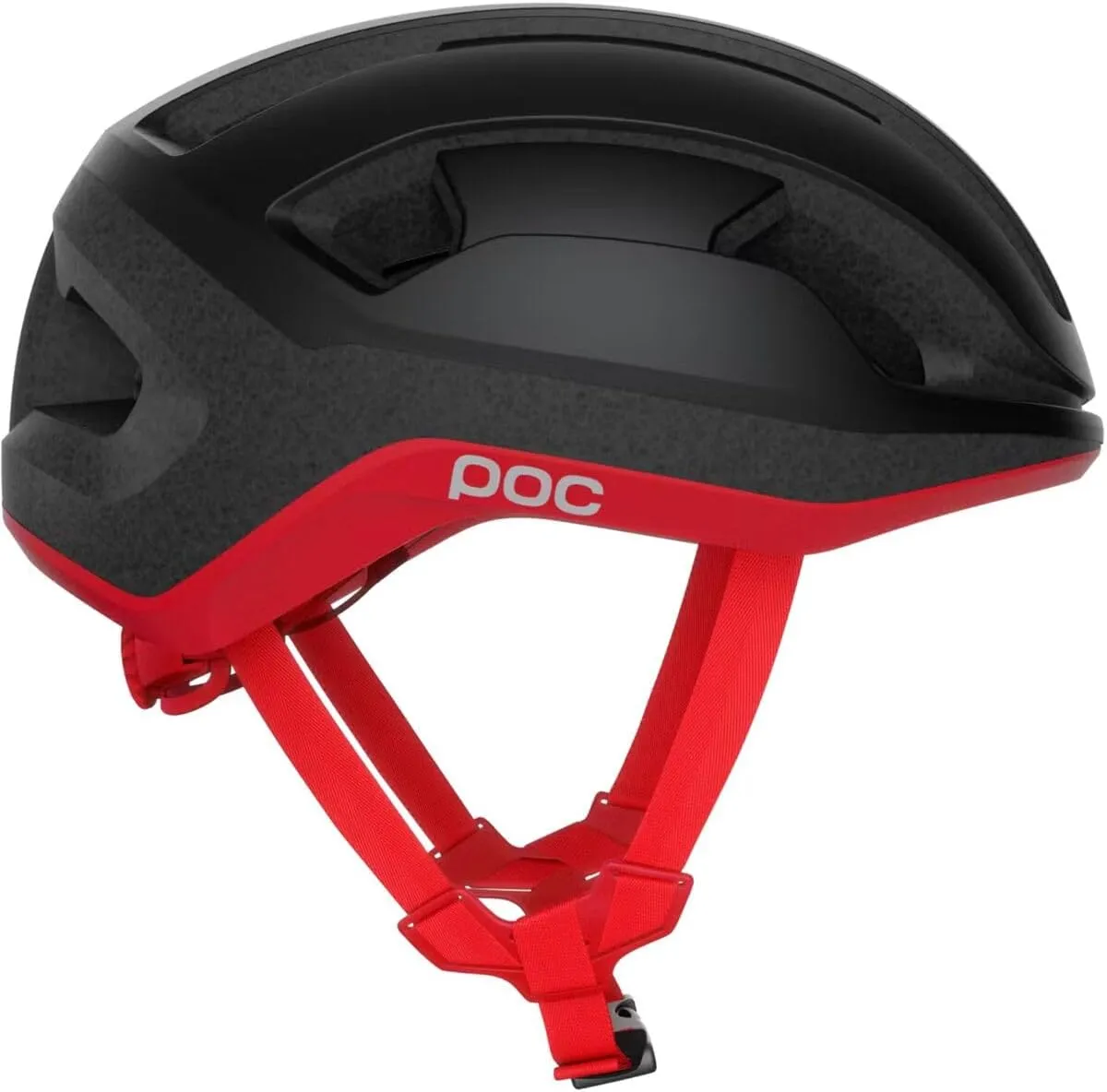 Poc Omne Lite Helmet