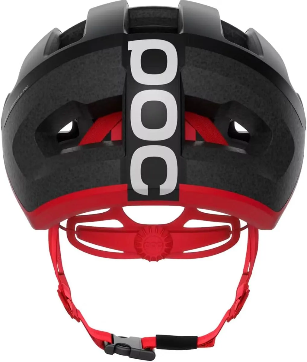 Poc Omne Lite Helmet
