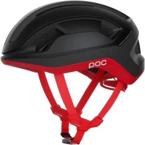 Poc Omne Lite Helmet