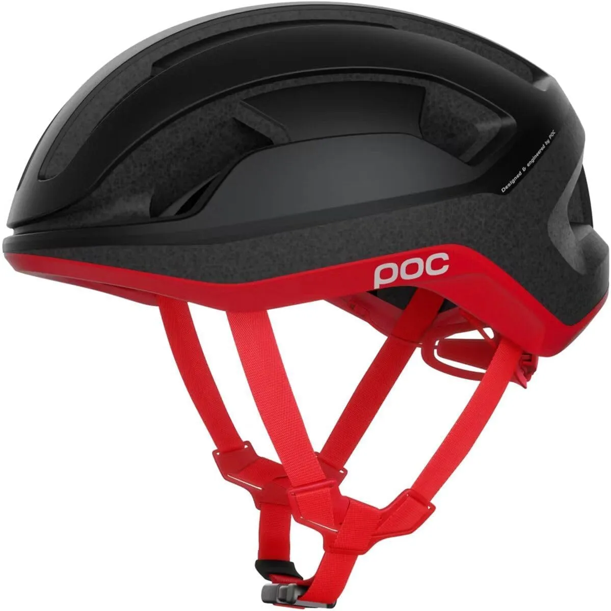 Poc Omne Lite Helmet