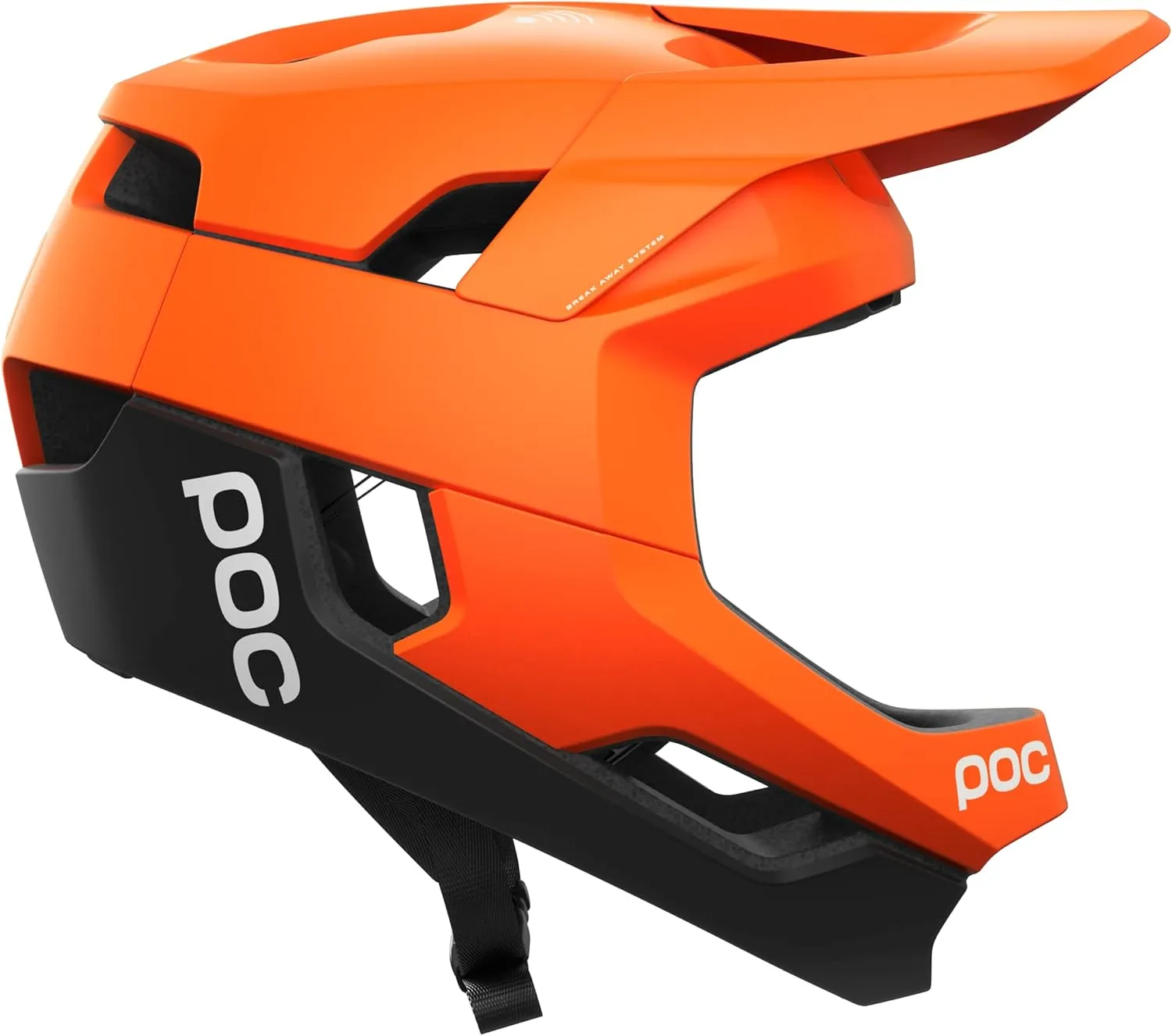 POC Otocon Race MIPS