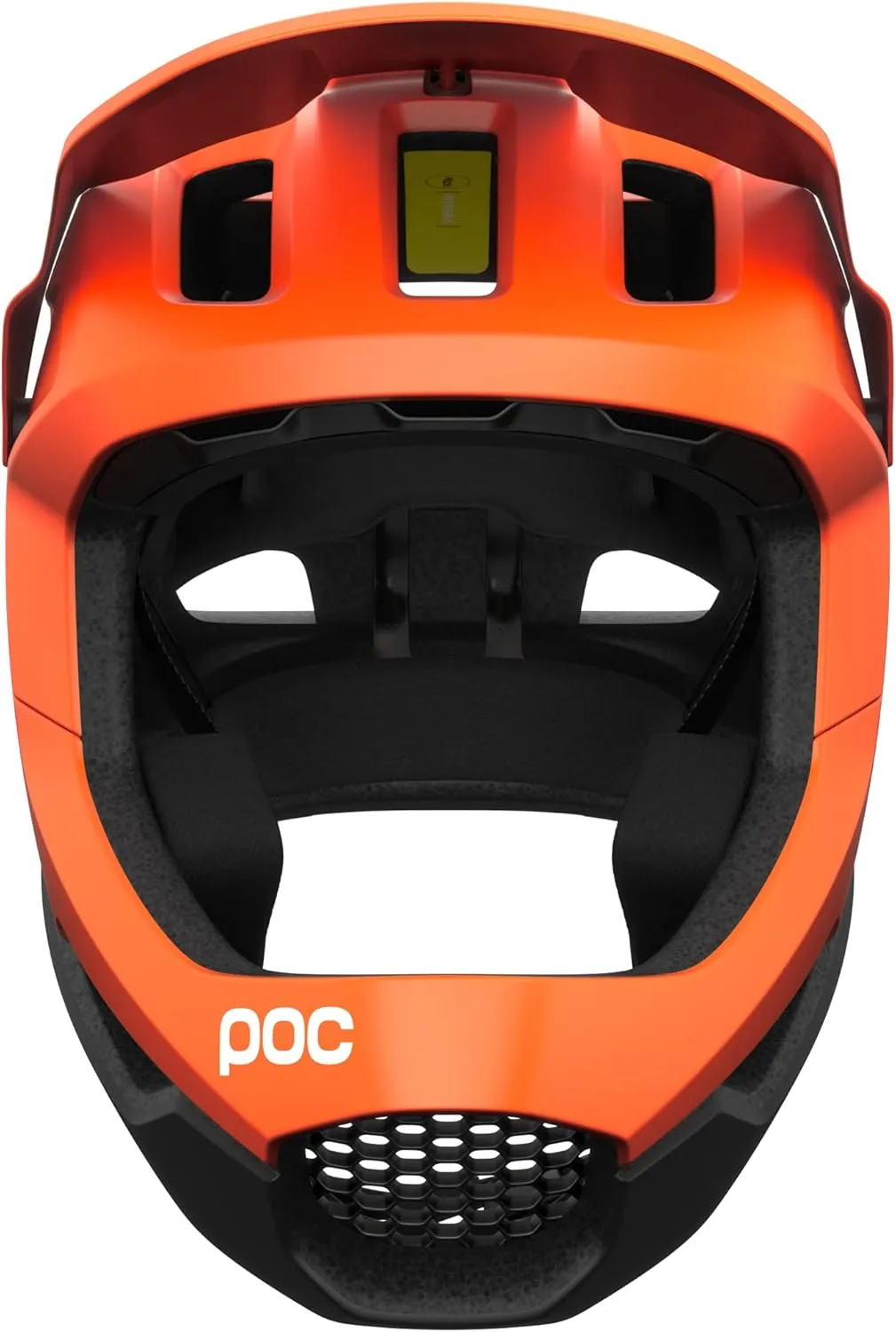 POC Otocon Race MIPS