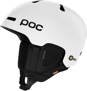 POC POC Fornix Ski Helmet