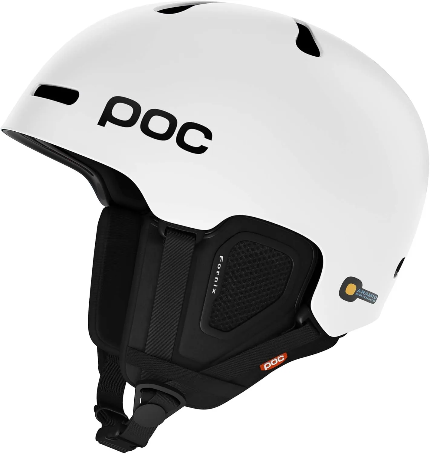 POC POC Fornix Ski Helmet