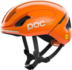POC POCito Omne MIPS Cycling Helmet