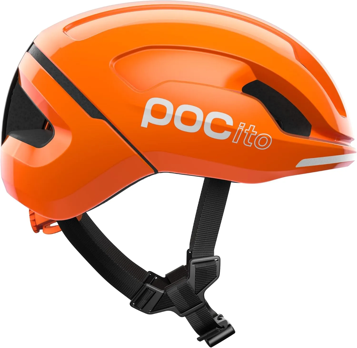 POC POCito Omne MIPS Cycling Helmet
