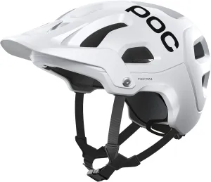 POC, Tectal, Helmet for Mountain Biking