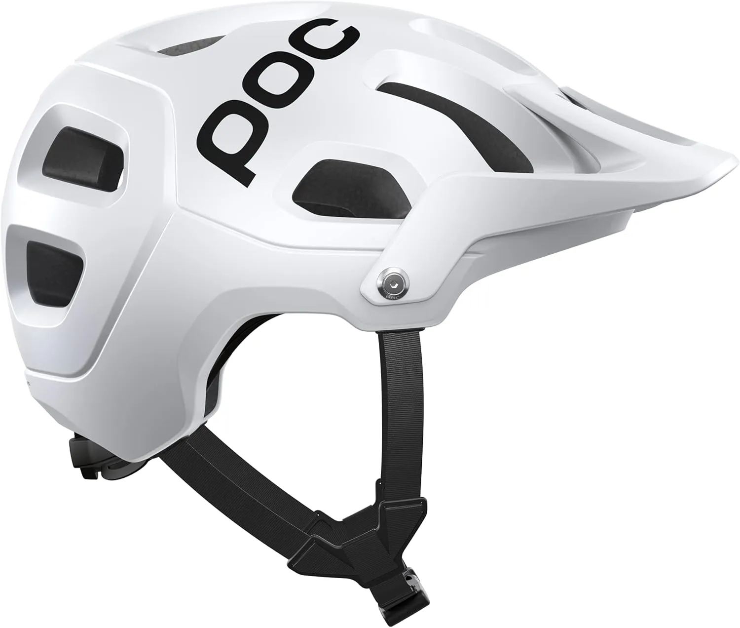 POC, Tectal, Helmet for Mountain Biking