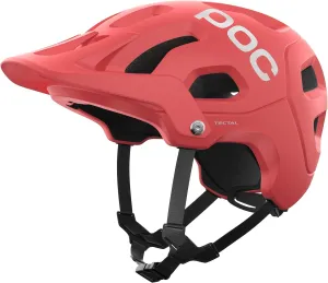 POC, Tectal, Helmet for Mountain Biking
